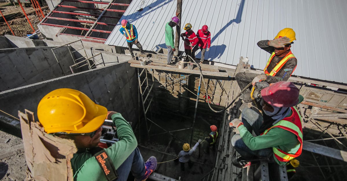 Boulder Roof Co team providing Boulder roofing services