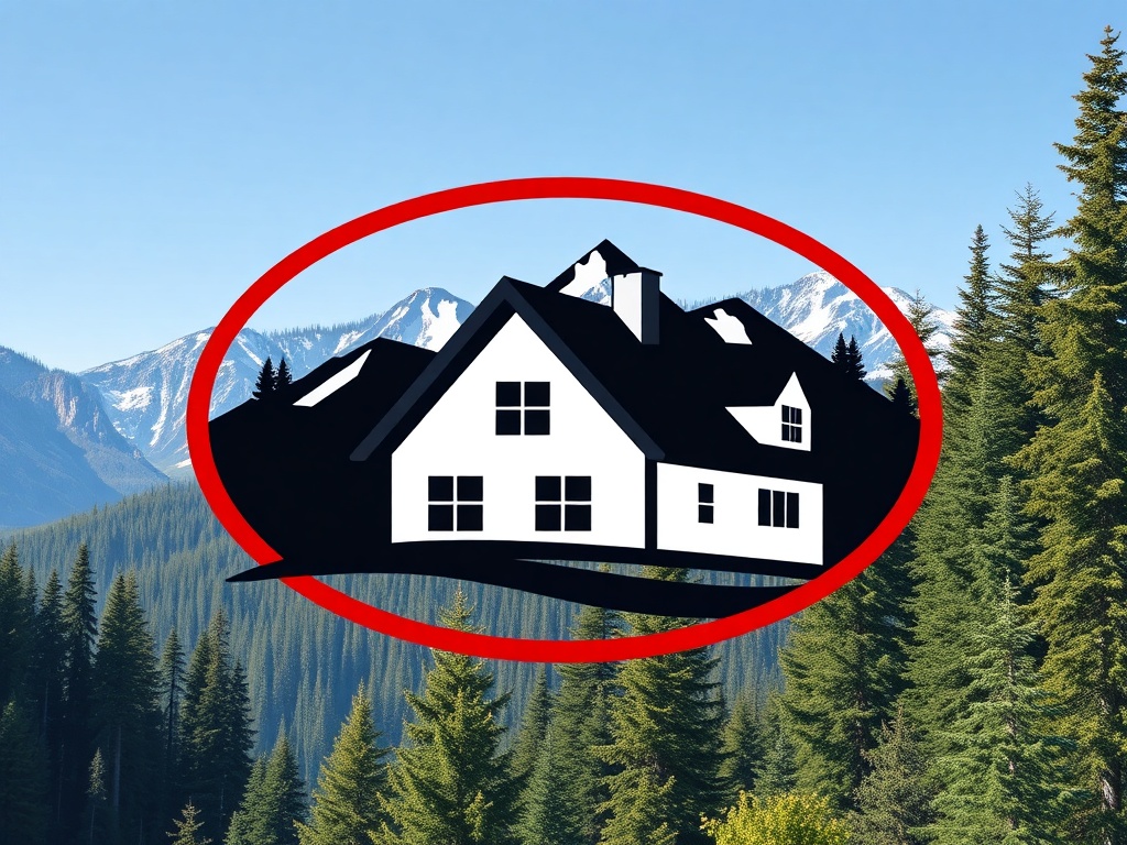 Logo of Boulder Roof Co