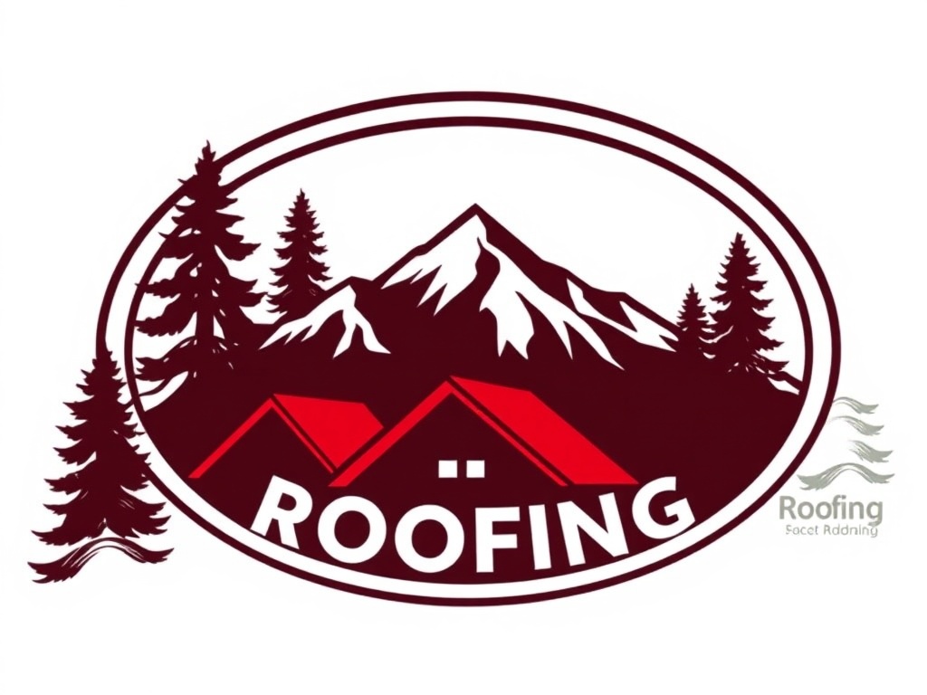 Logo of Boulder Roof Co