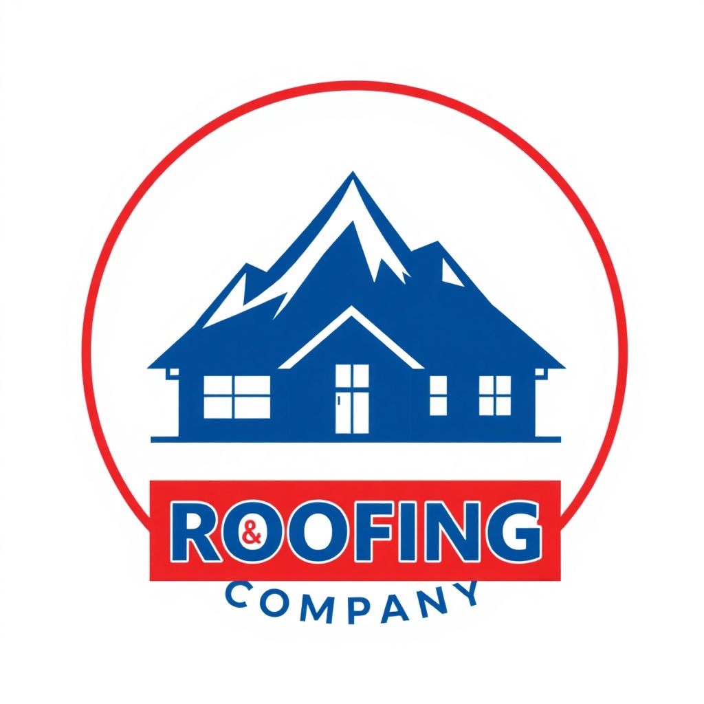 Boulder Roof Co logo