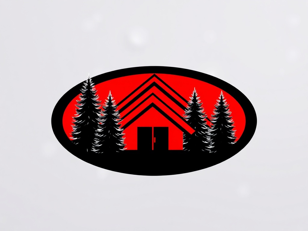 Professional roofing services