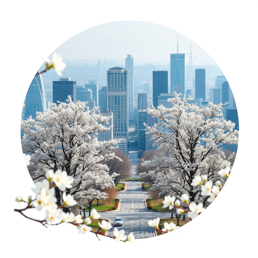 Professional roof repair work