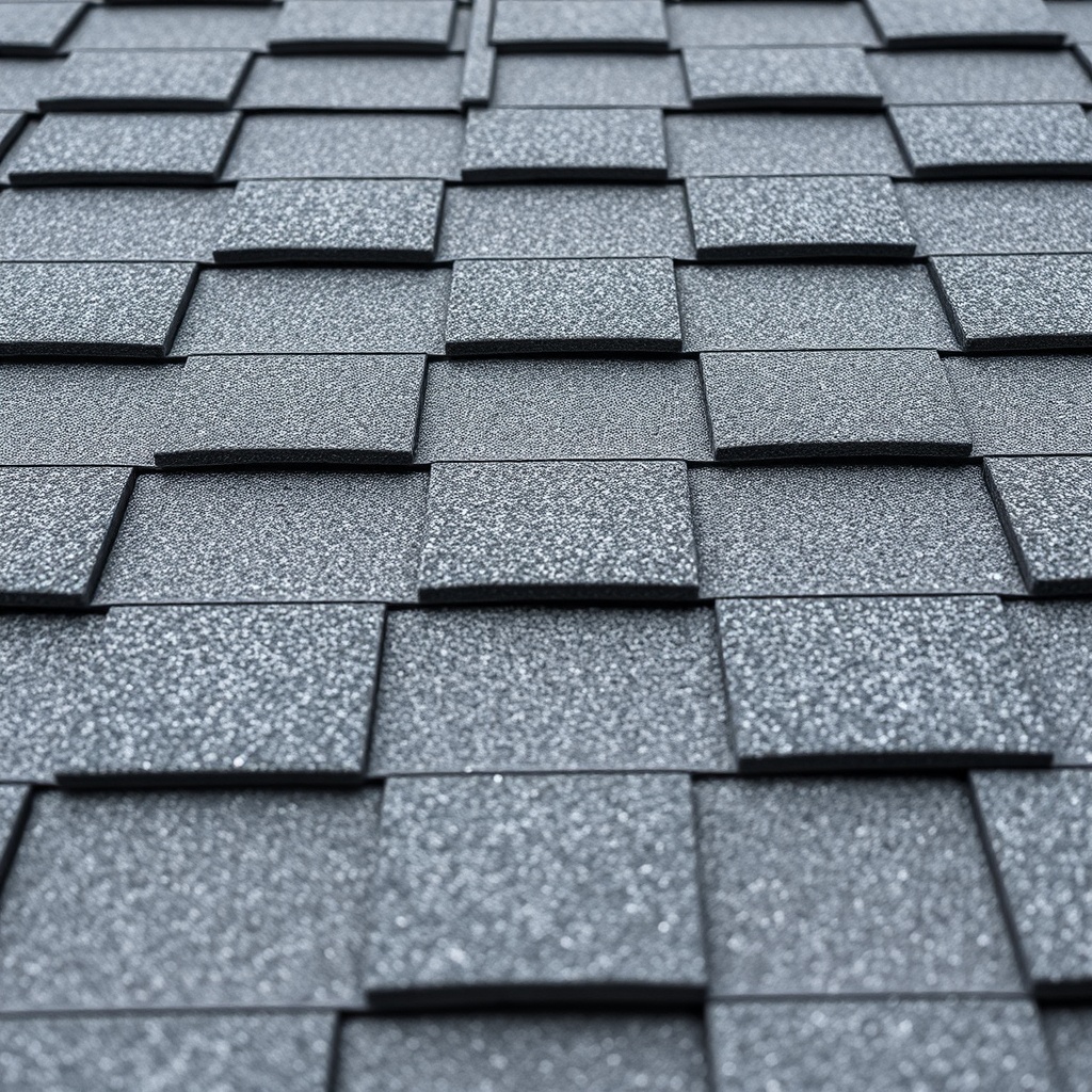 Metal roofing repair services