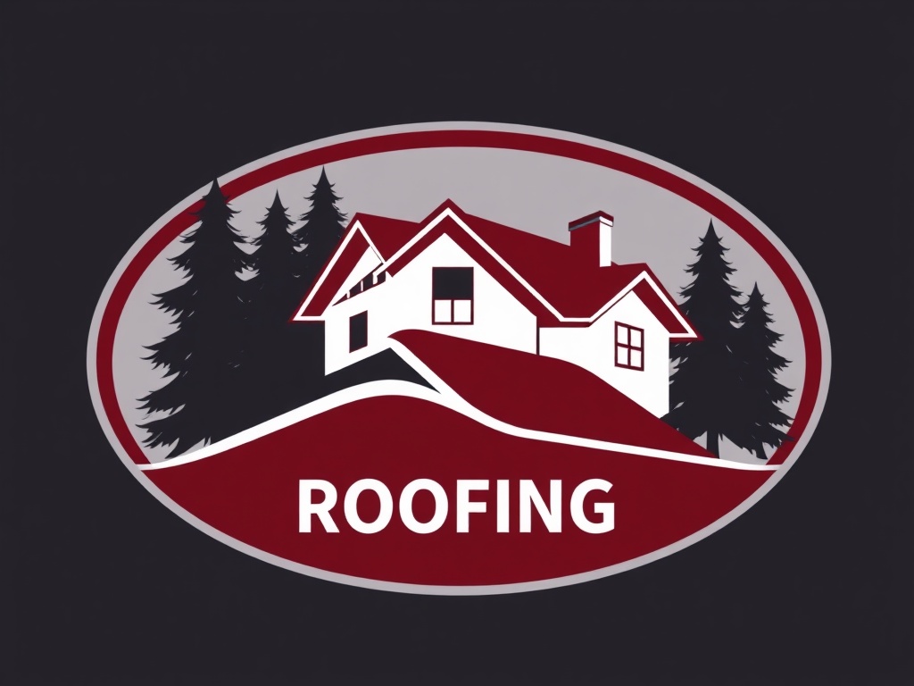 Boulder Roof Co - Boulder, CO Roofing Services