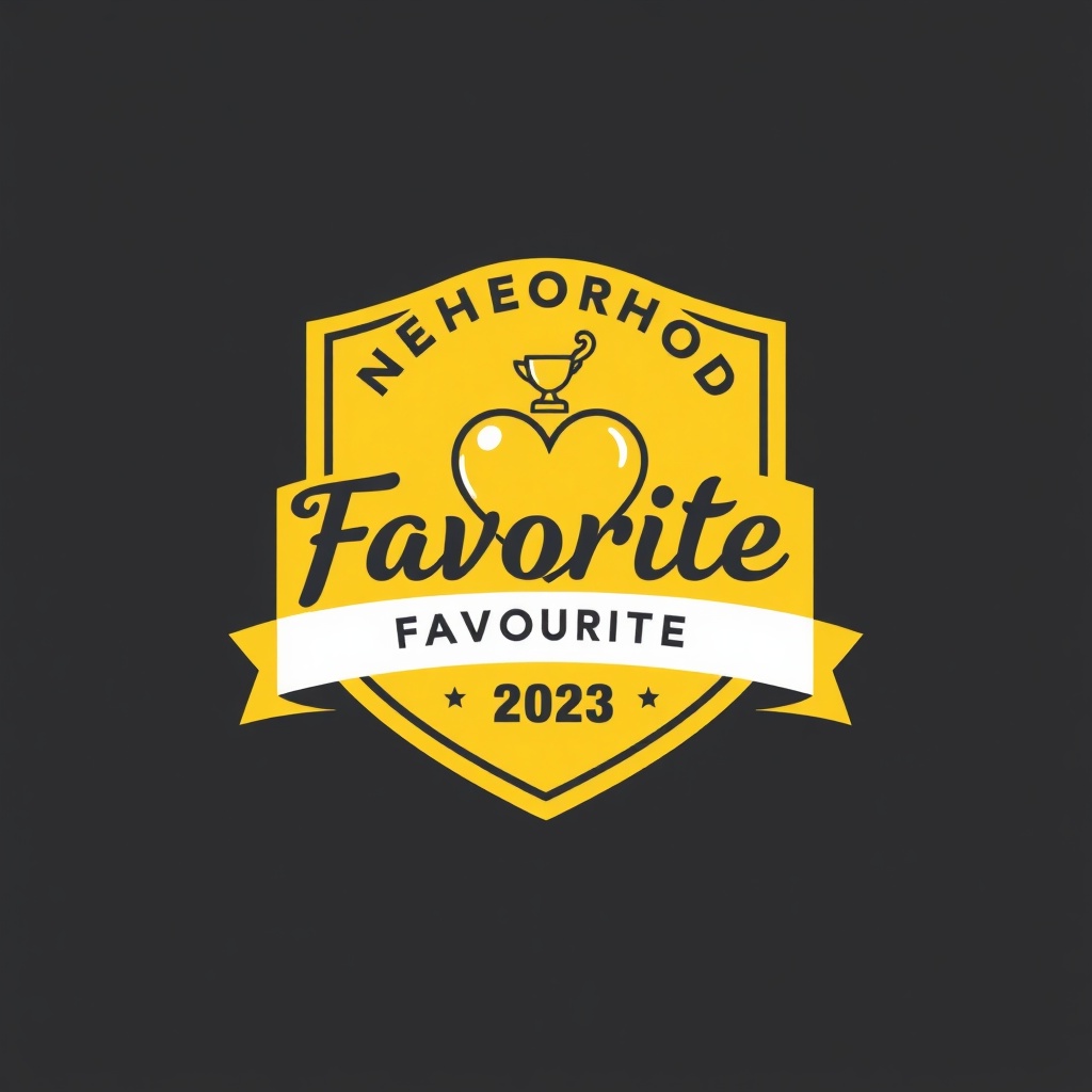 Owens Corning Certified 2024