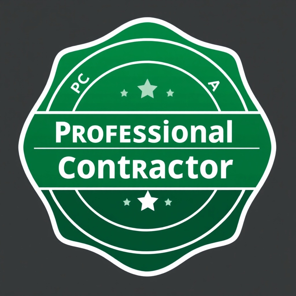 Master Elite Certified