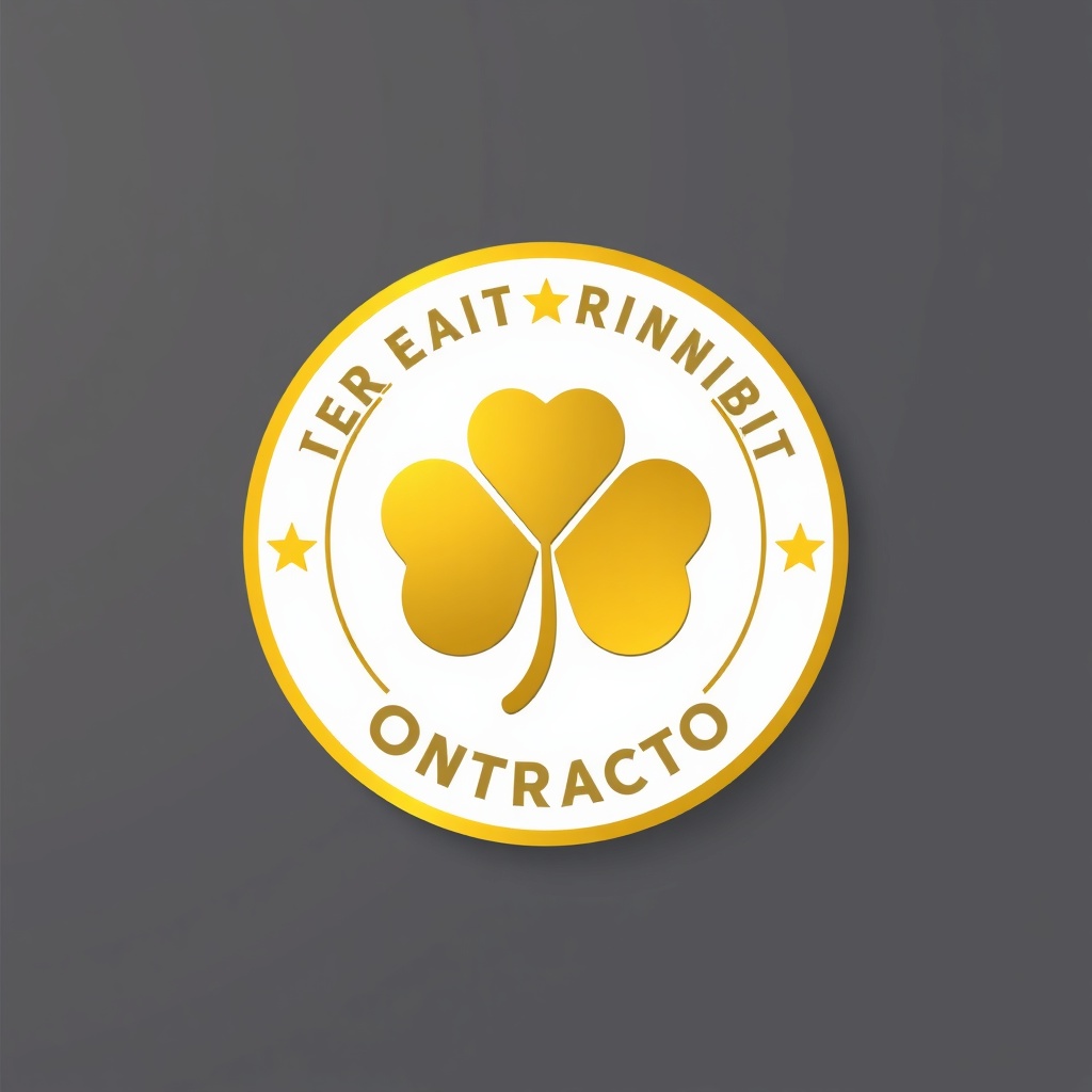 Premier Master Certified