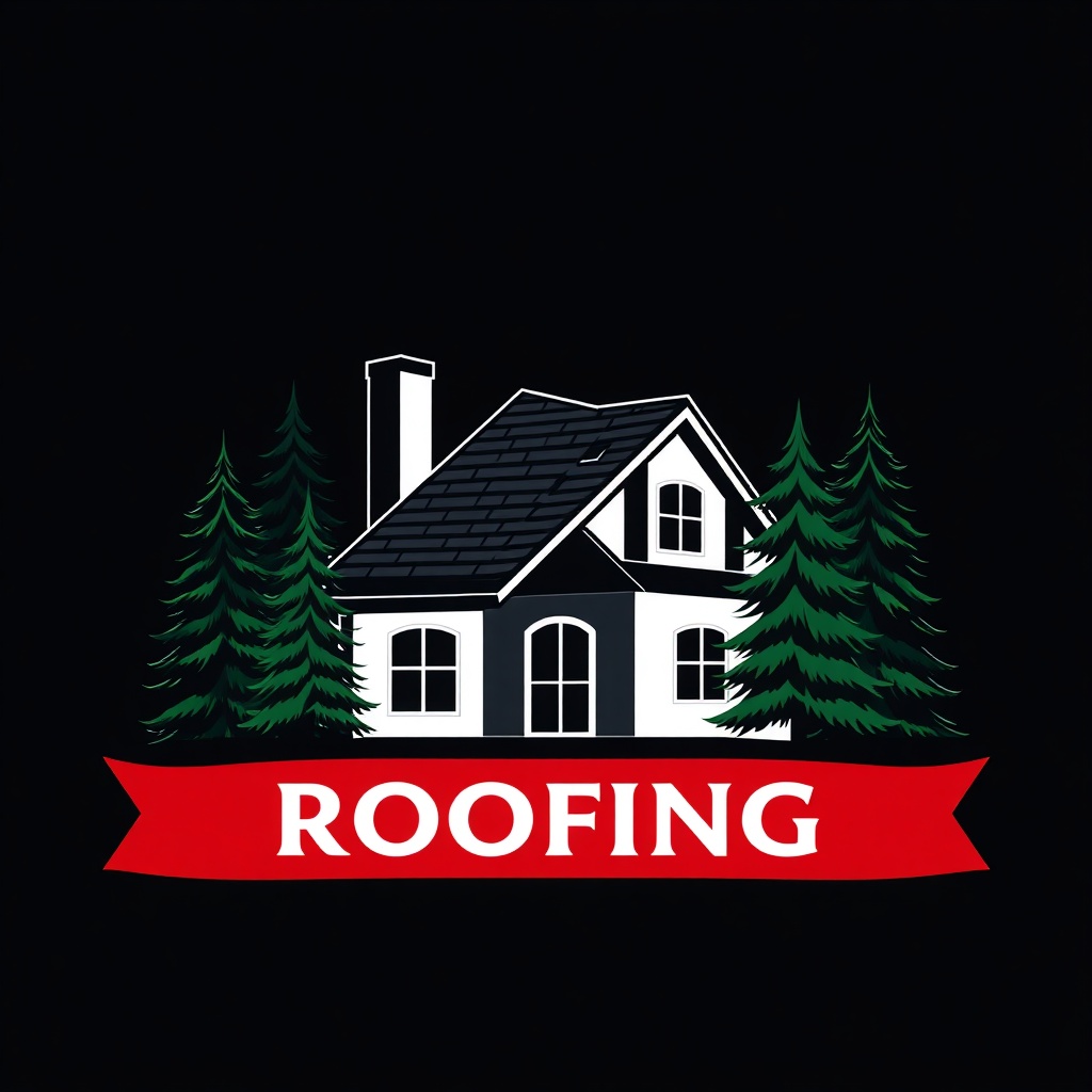 Boulder Roof Co logo